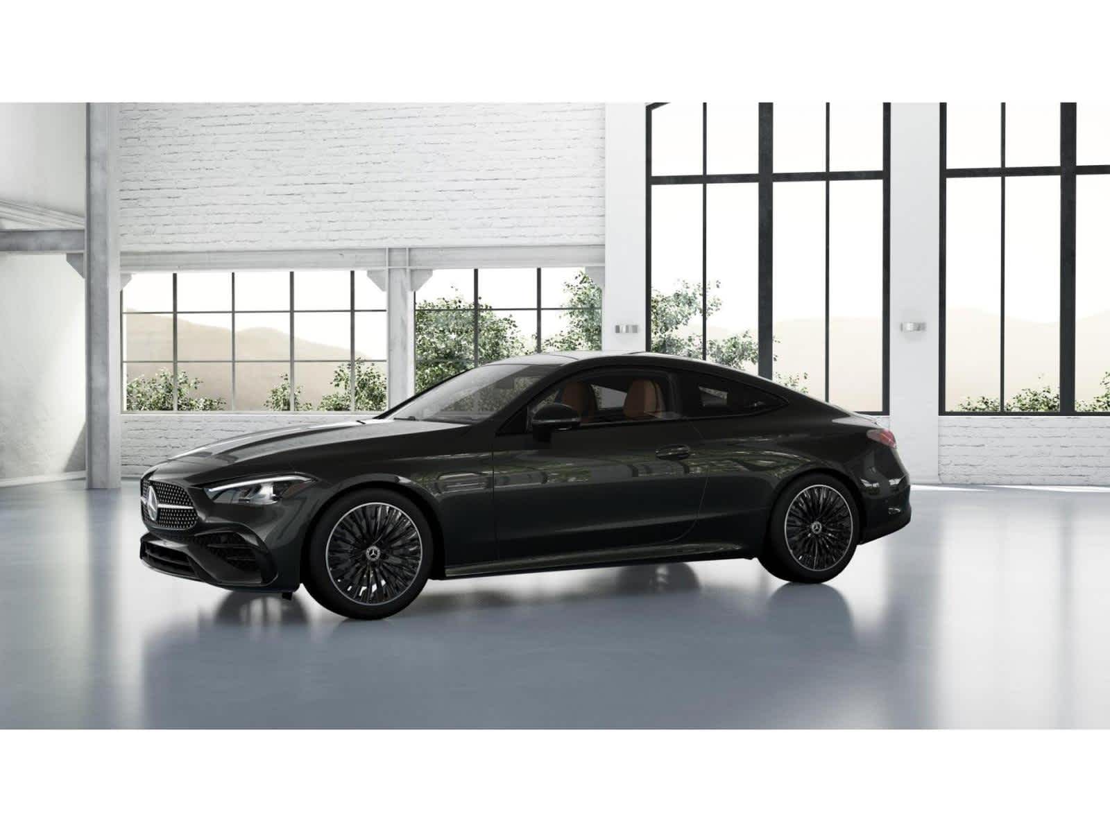 car-gallery-36