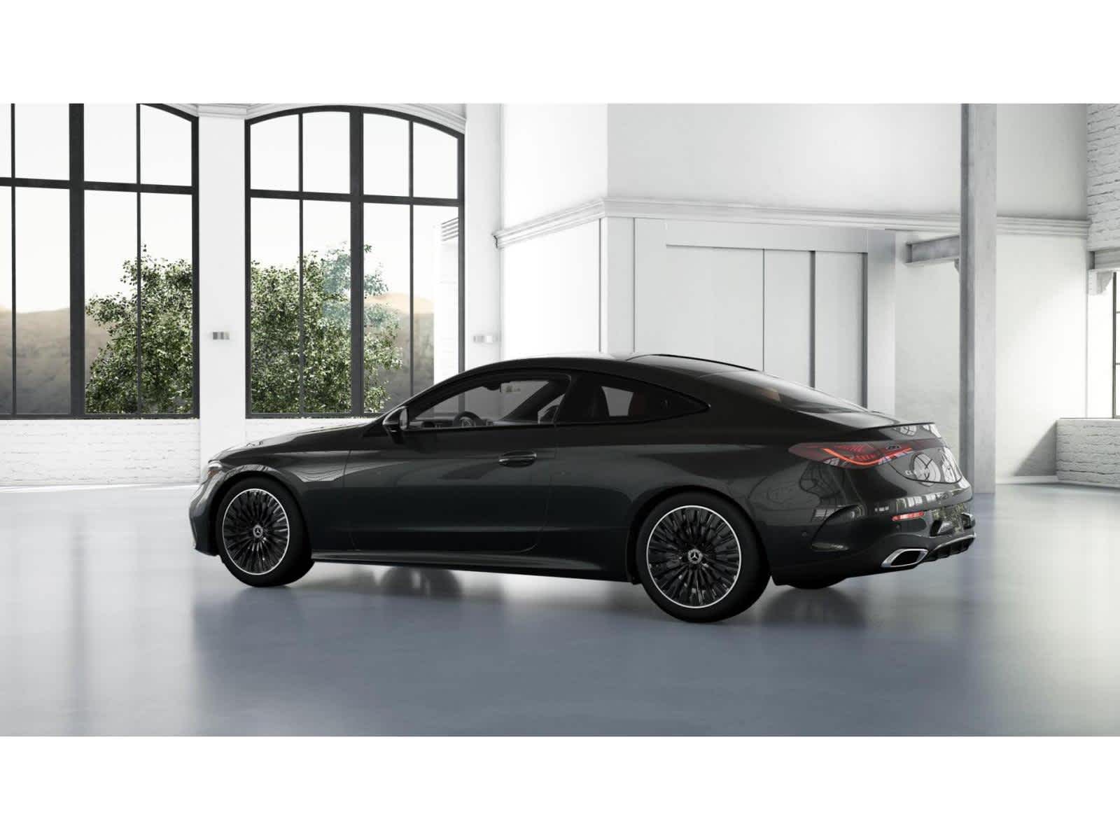 car-gallery-30