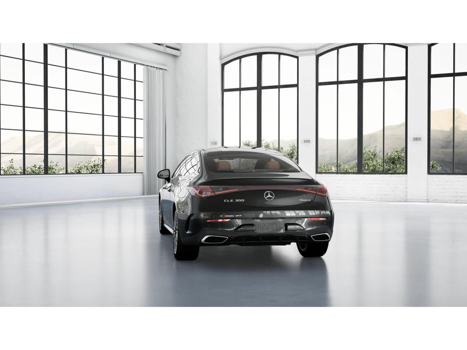 car-gallery-25