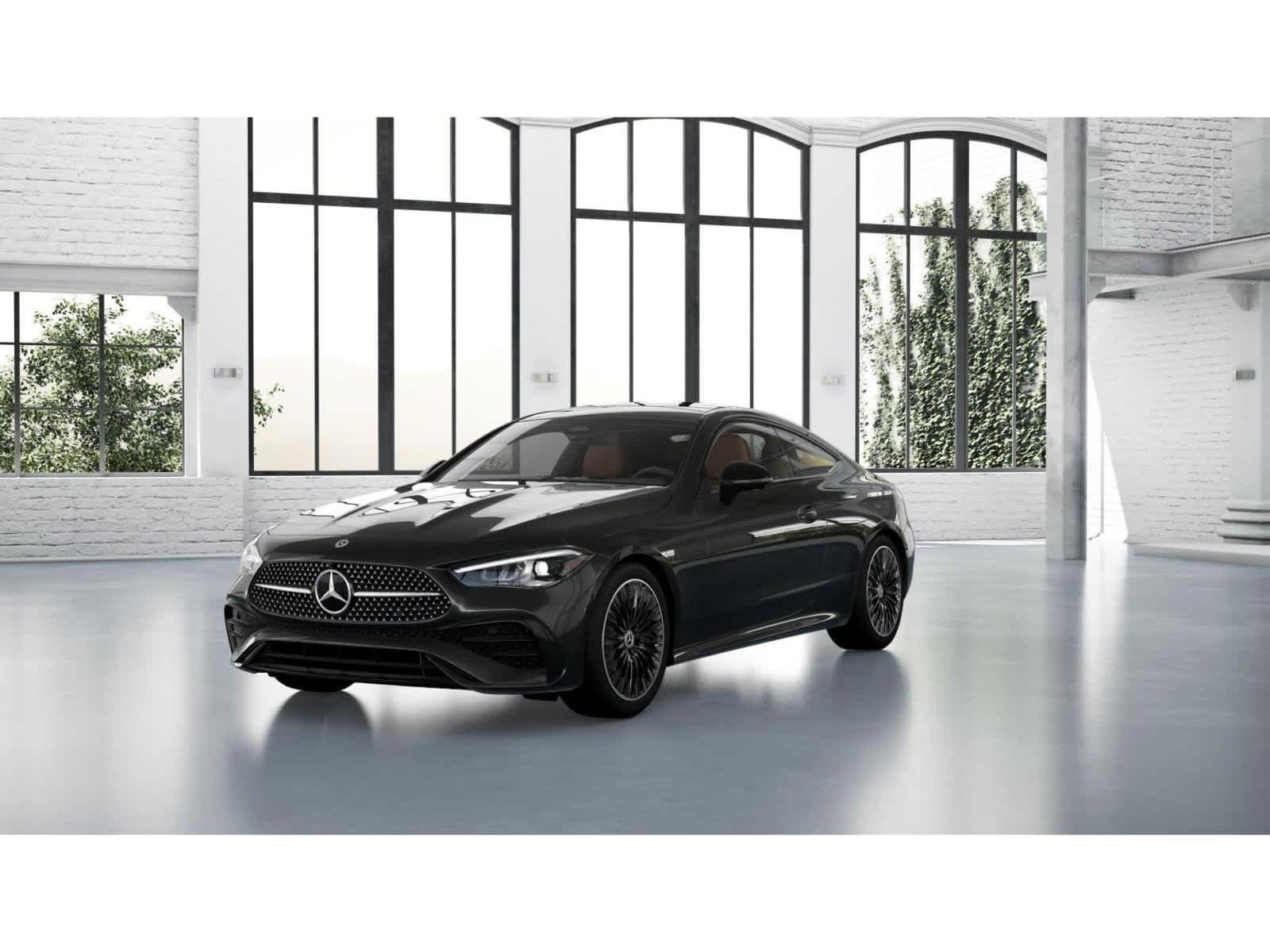 car-gallery-39