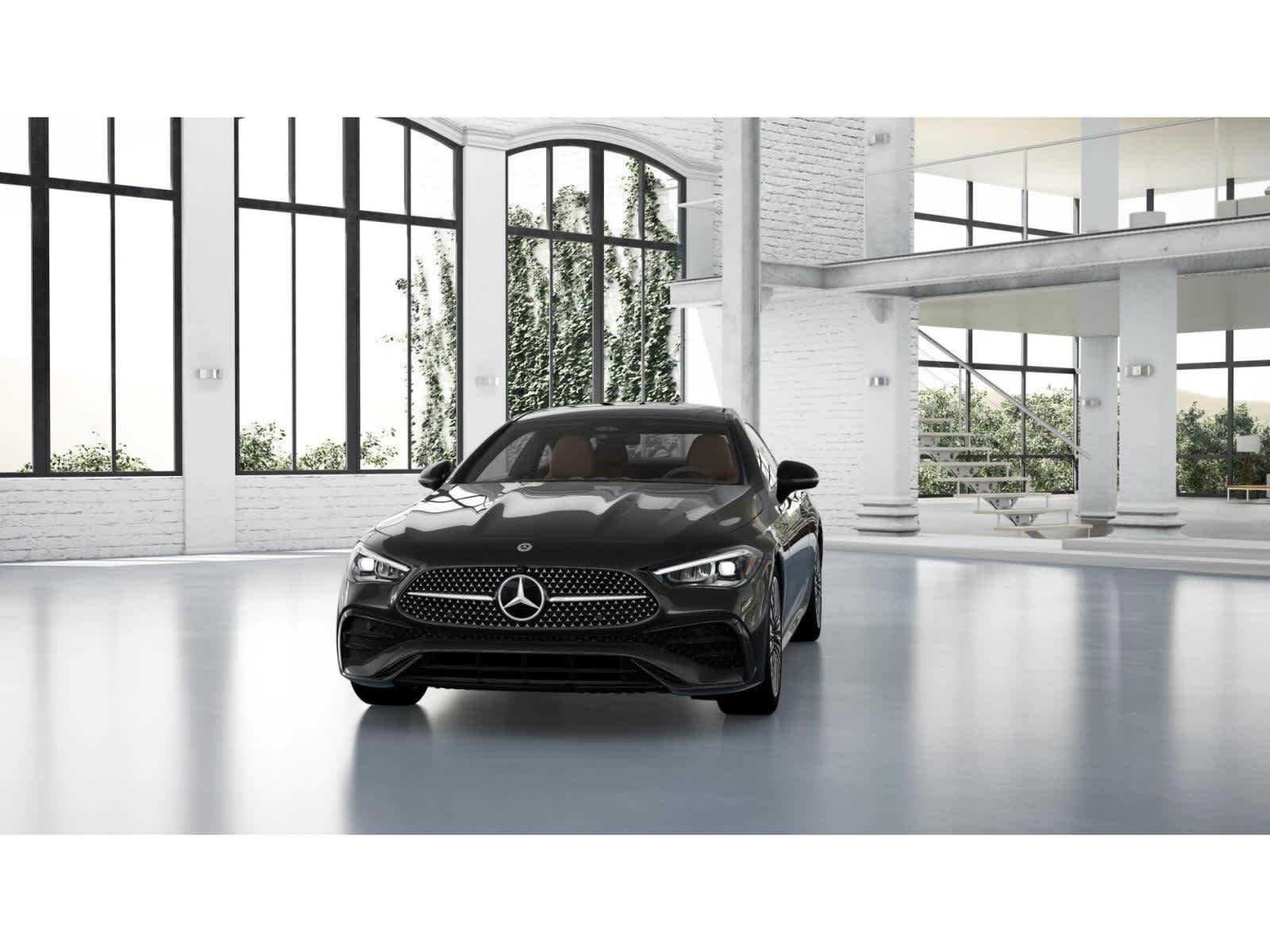 car-gallery-41