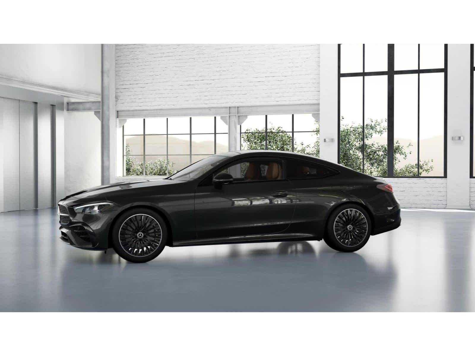car-gallery-35