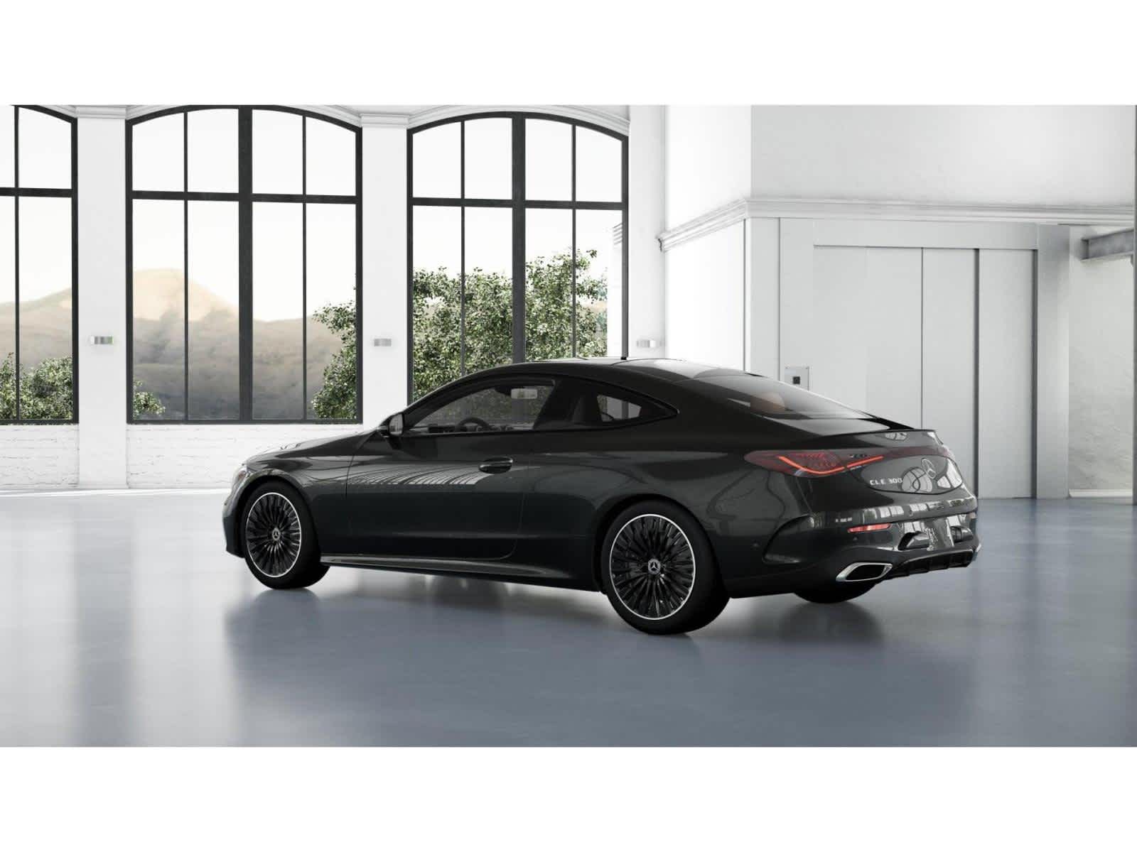 car-gallery-29