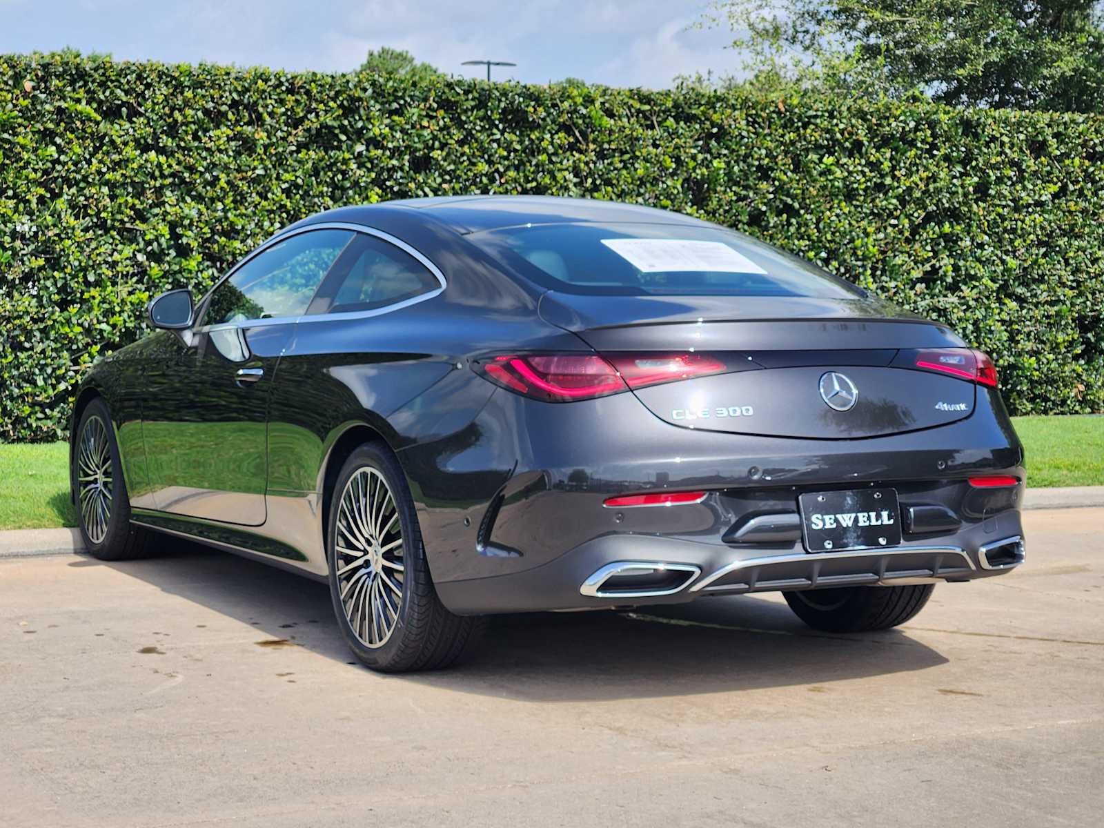 car-gallery-4