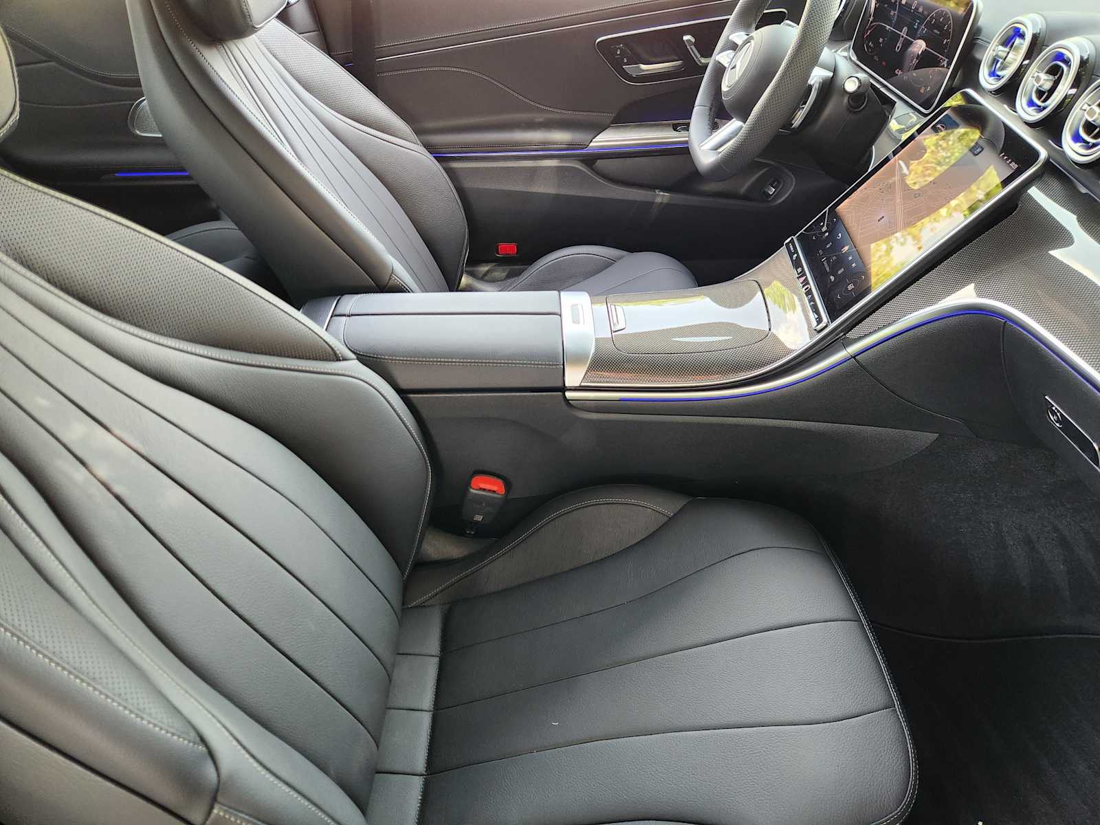 car-gallery-12
