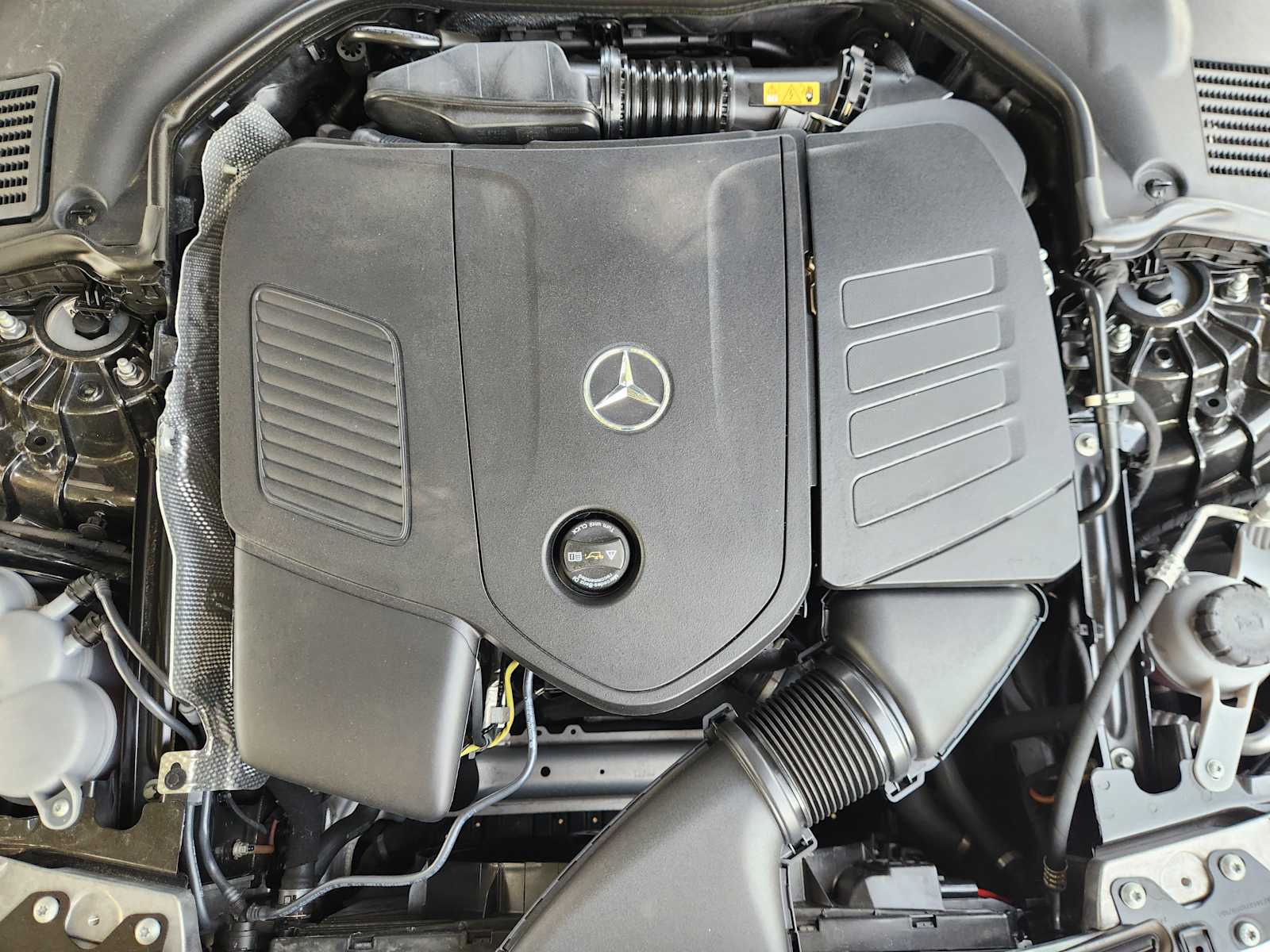 car-gallery-29