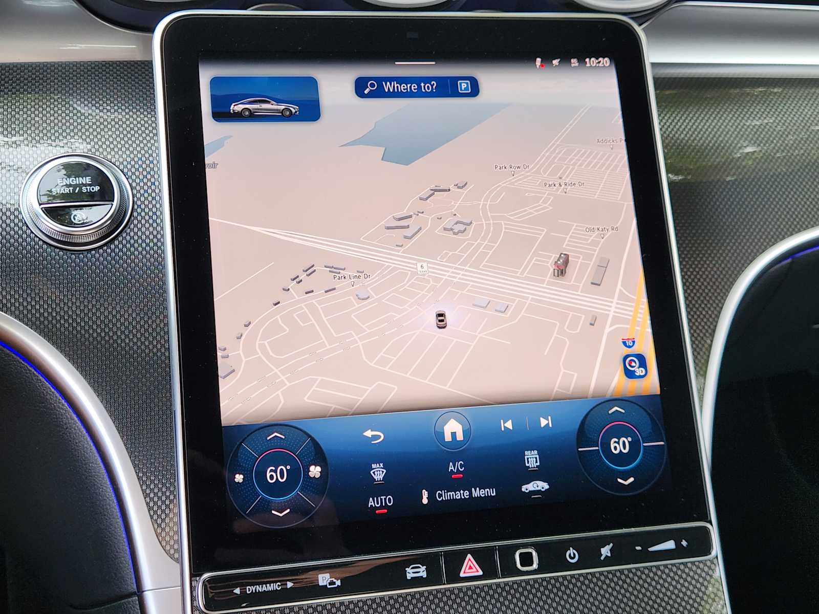 car-gallery-14