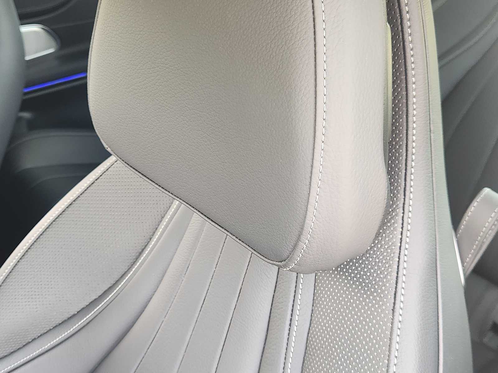 car-gallery-22