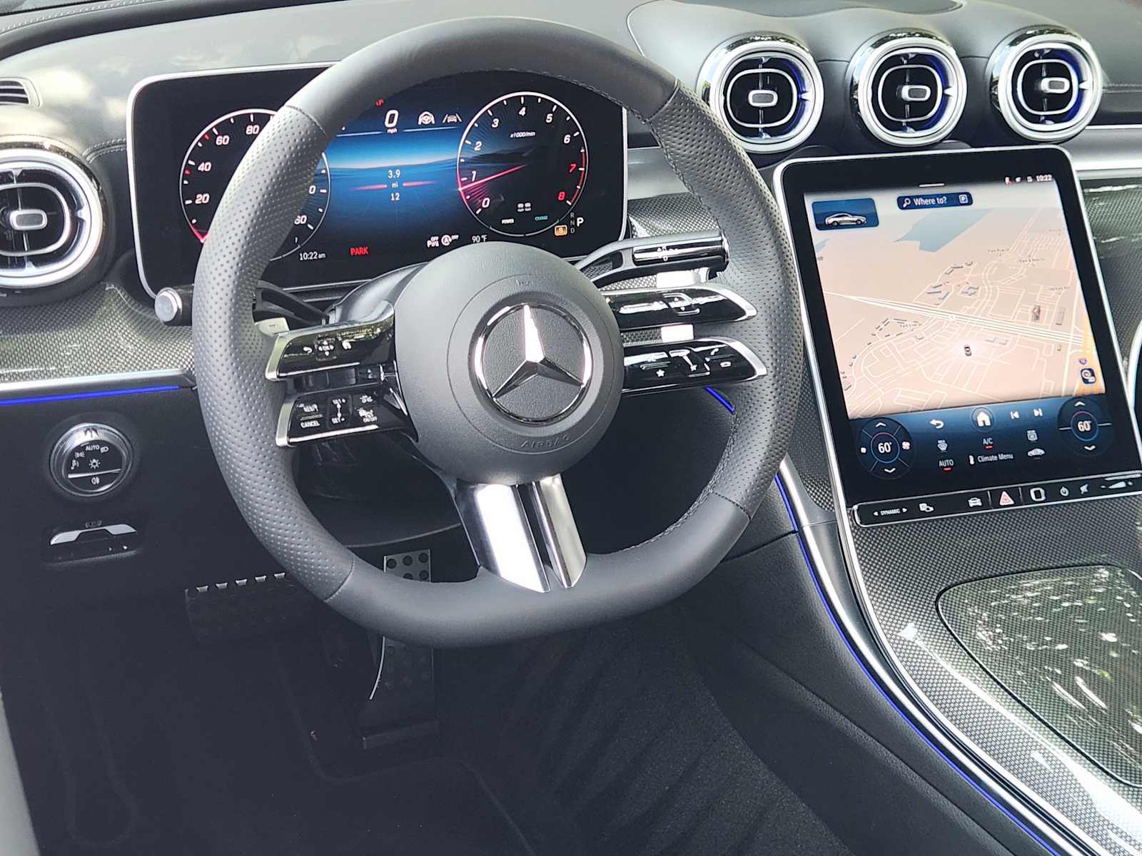 car-gallery-25