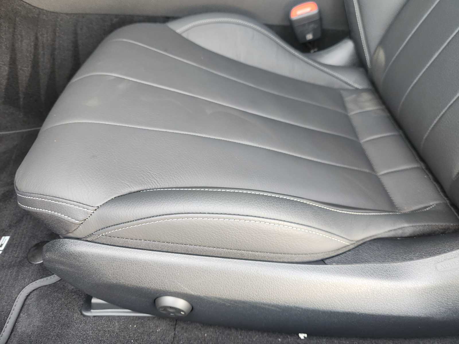 car-gallery-21