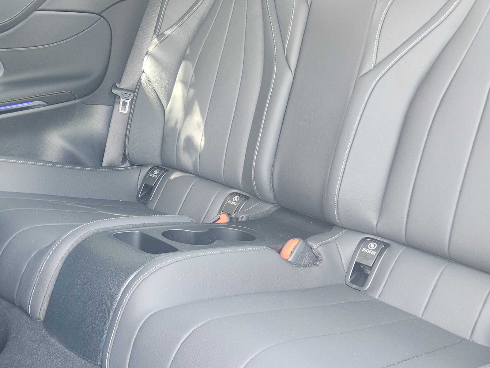 car-gallery-28