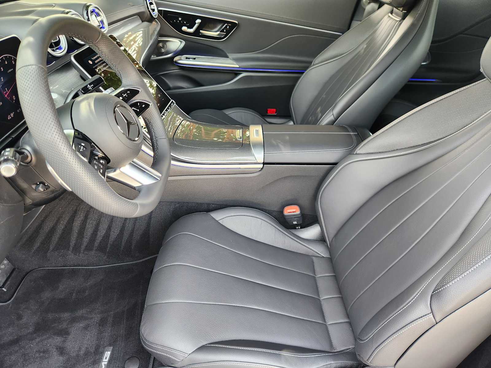 car-gallery-11