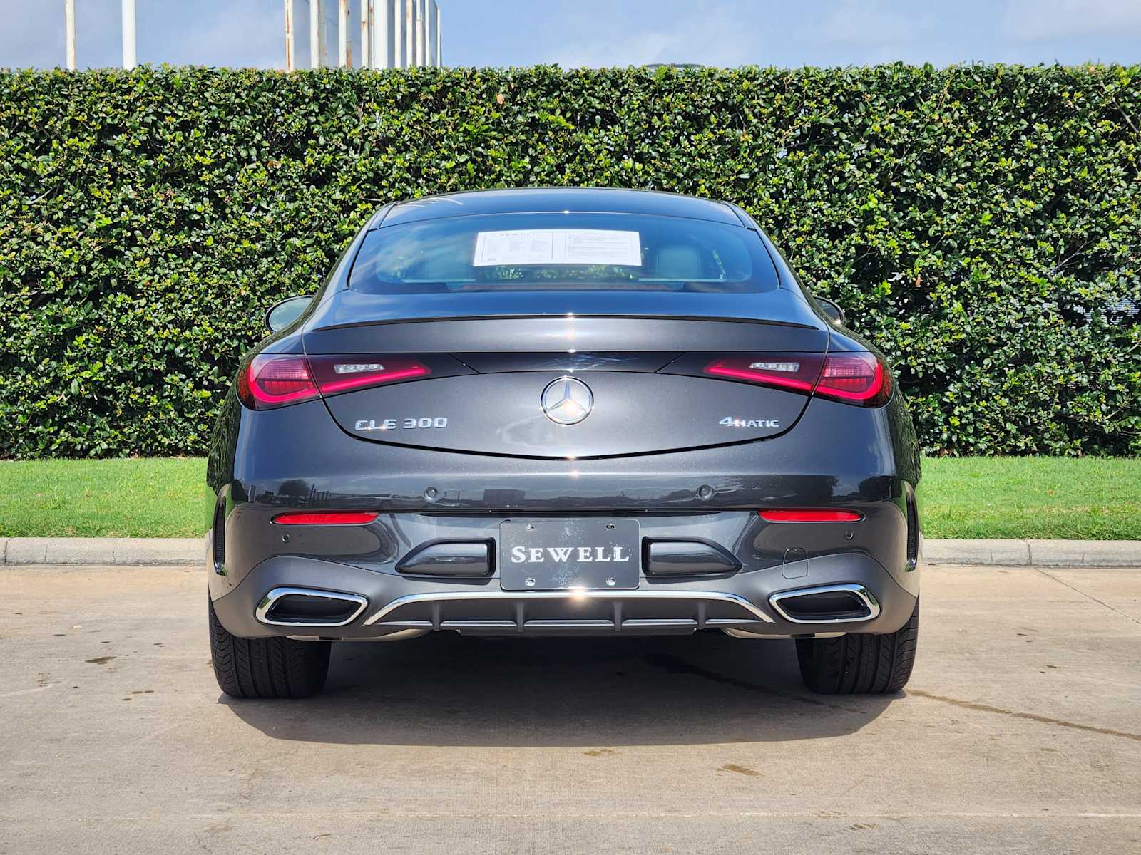 car-gallery-5