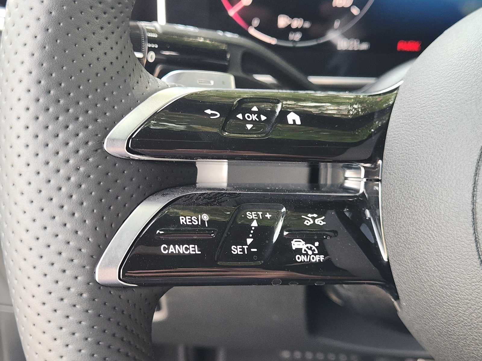 car-gallery-26