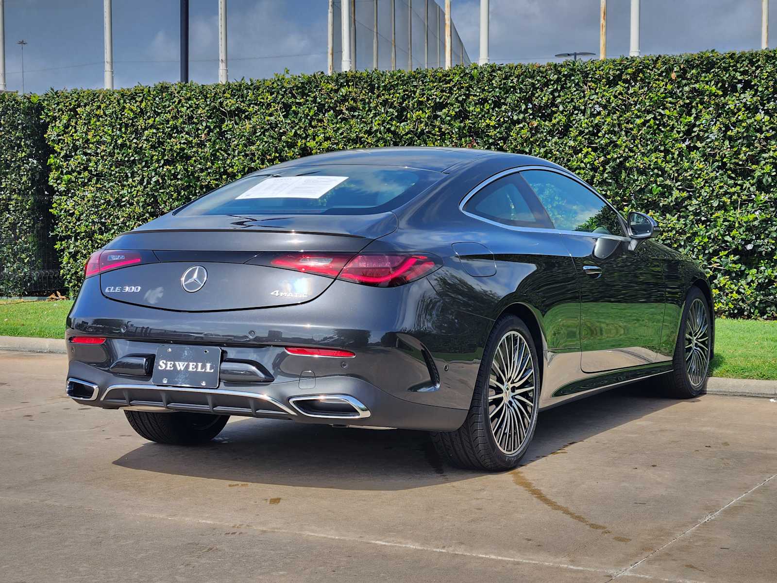car-gallery-6