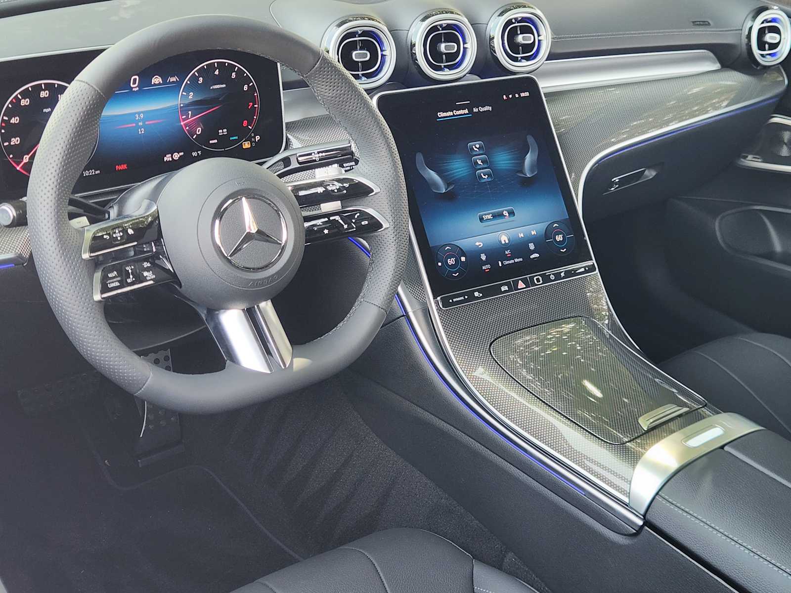car-gallery-24