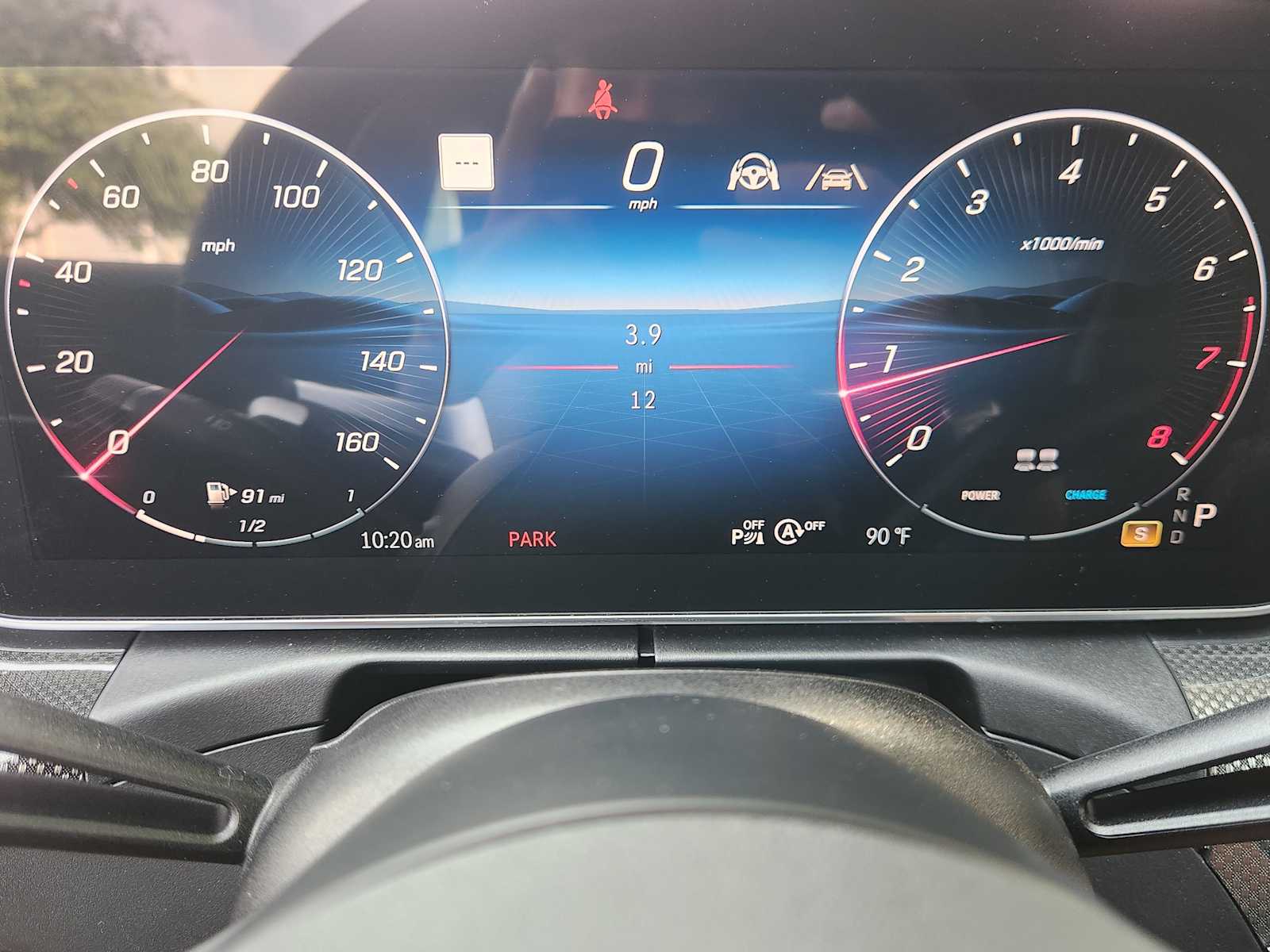car-gallery-13