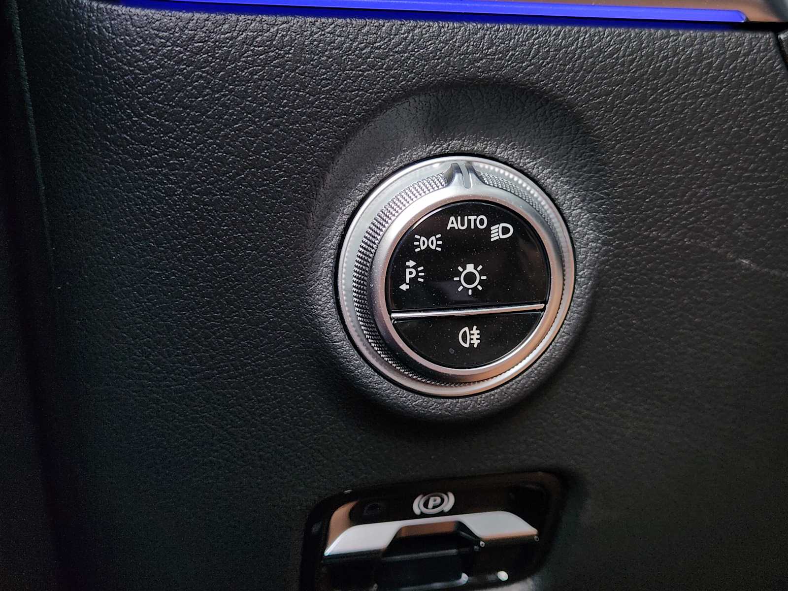 car-gallery-19