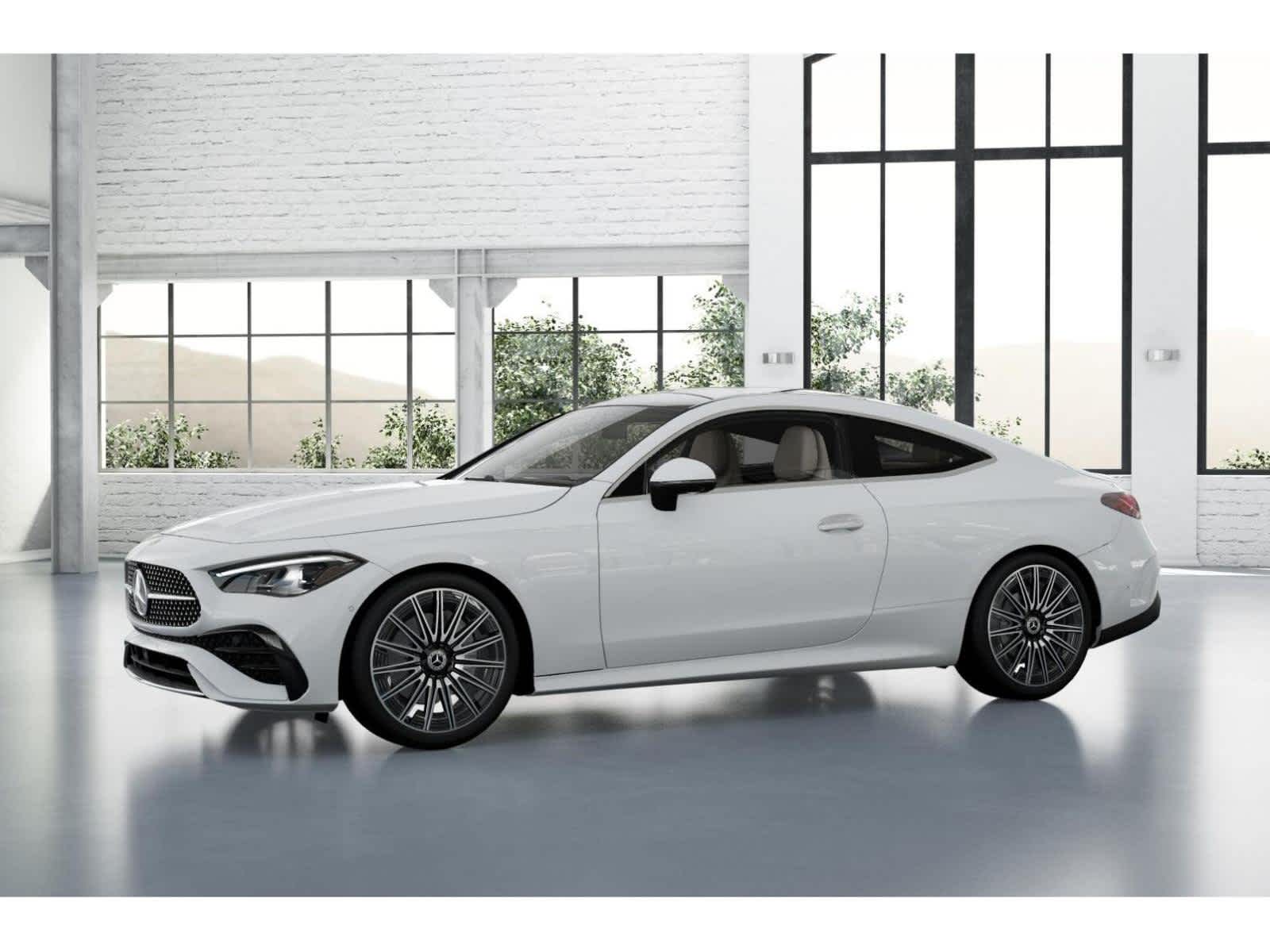 car-gallery-36
