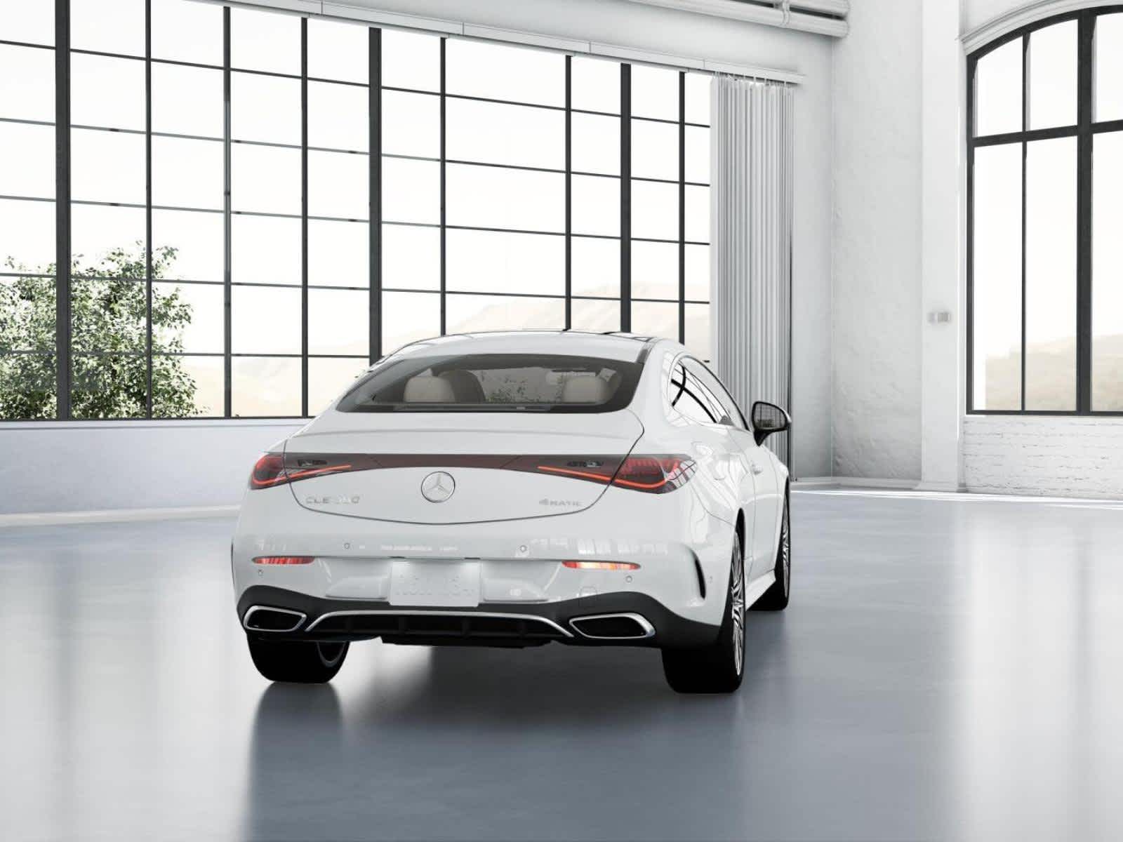 car-gallery-23