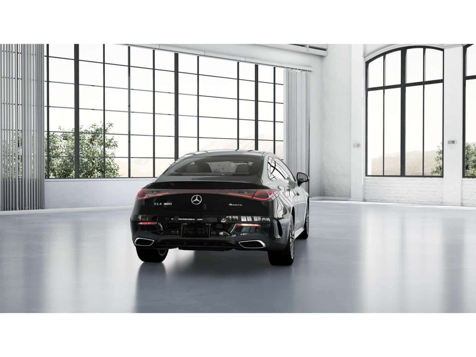 car-gallery-23