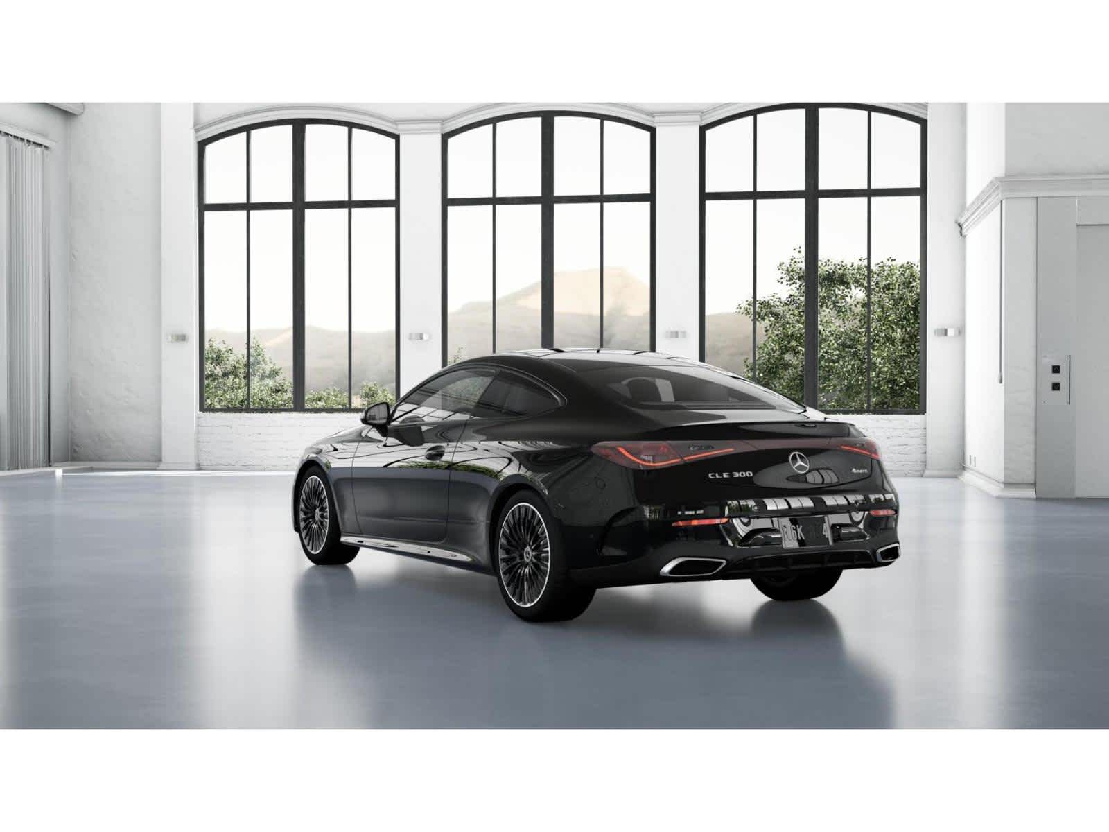 car-gallery-27
