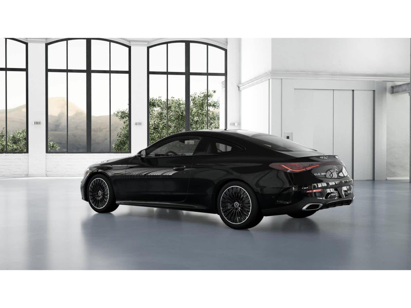 car-gallery-29