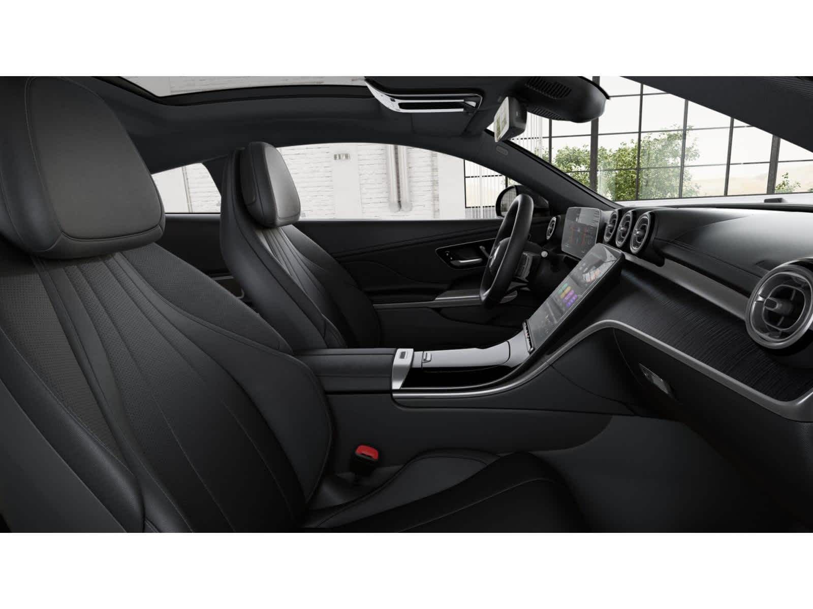 car-gallery-4