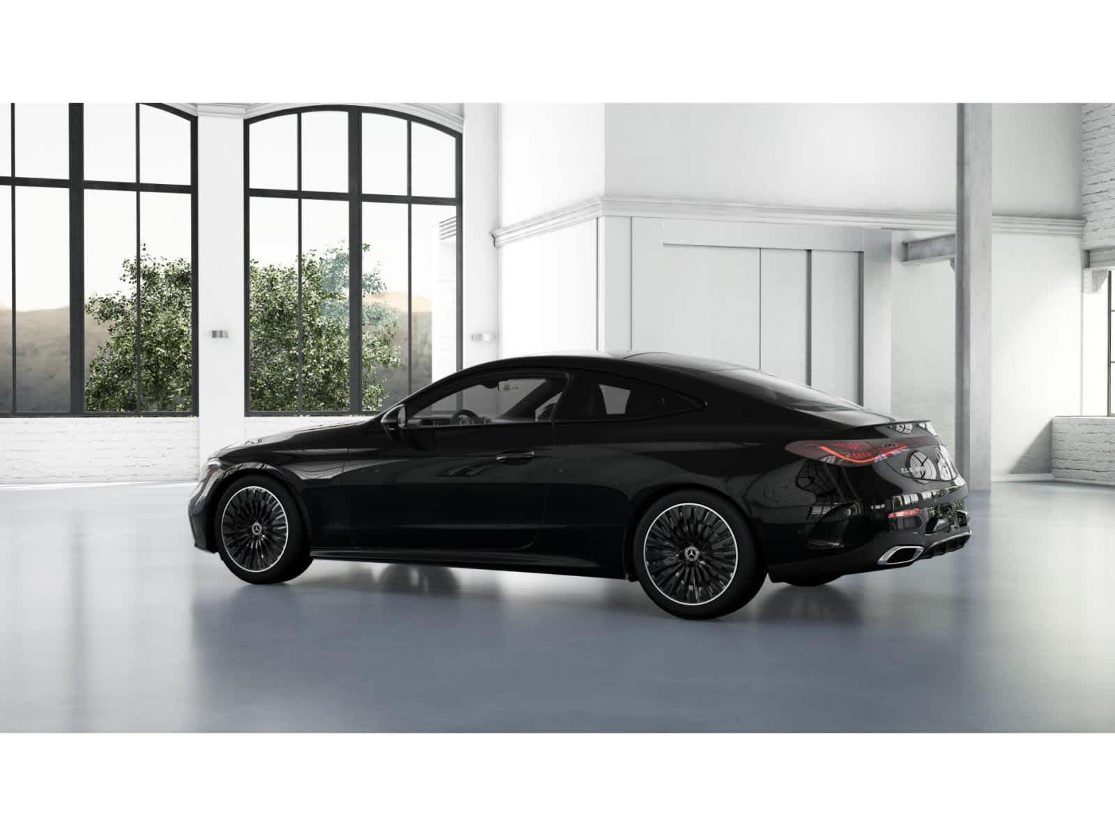 car-gallery-30