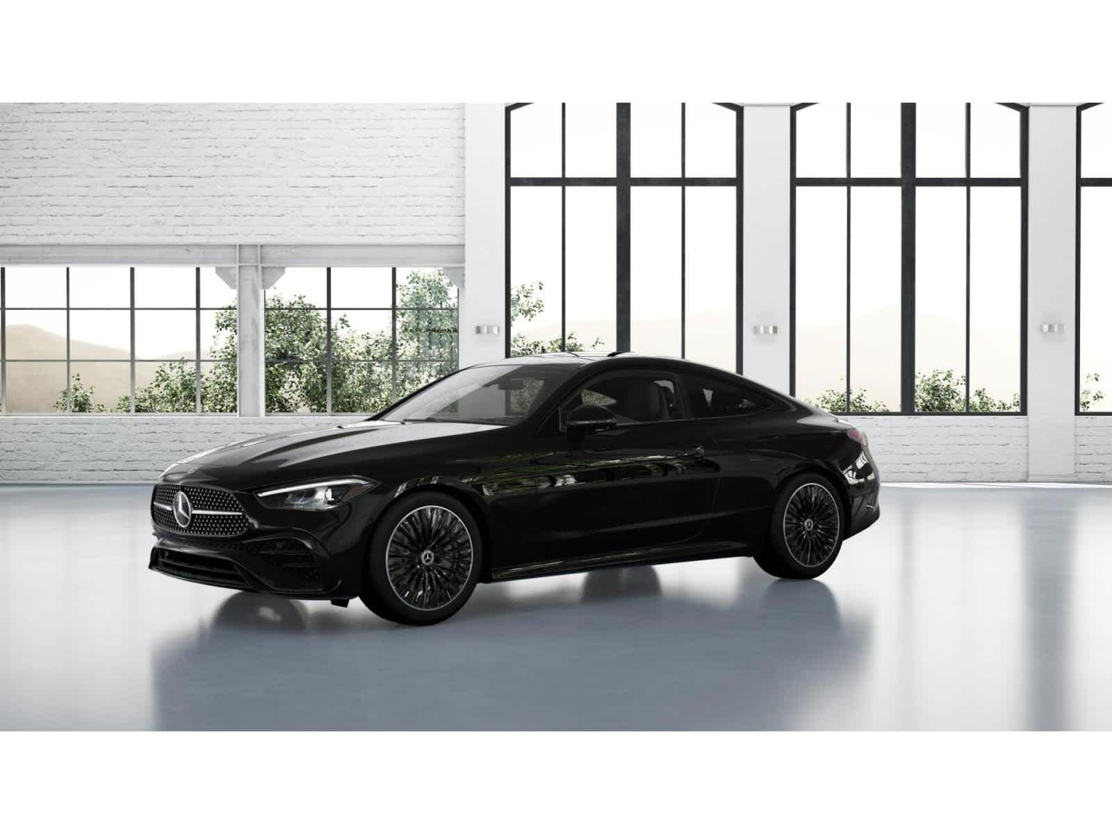 car-gallery-37