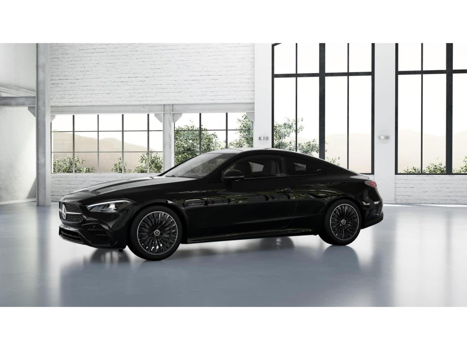 car-gallery-36