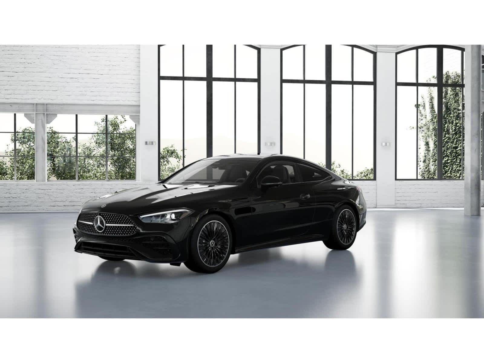 car-gallery-38