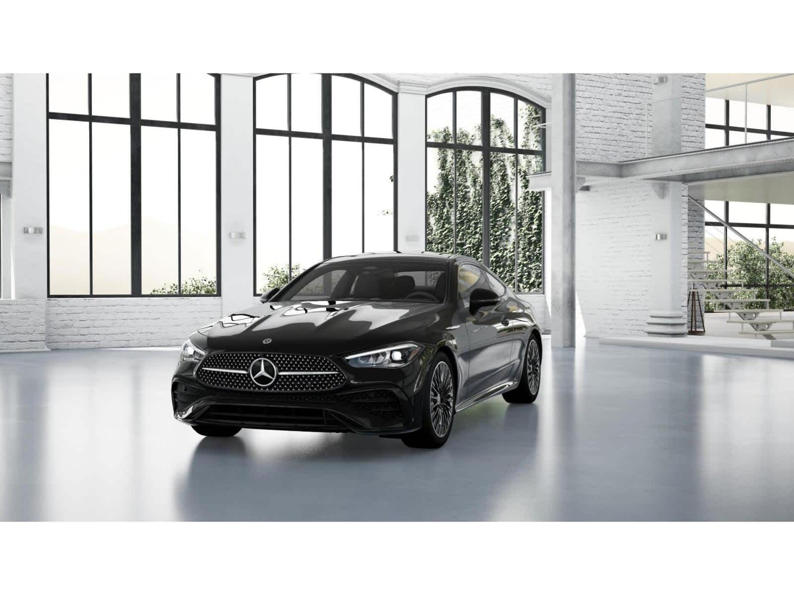 car-gallery-40