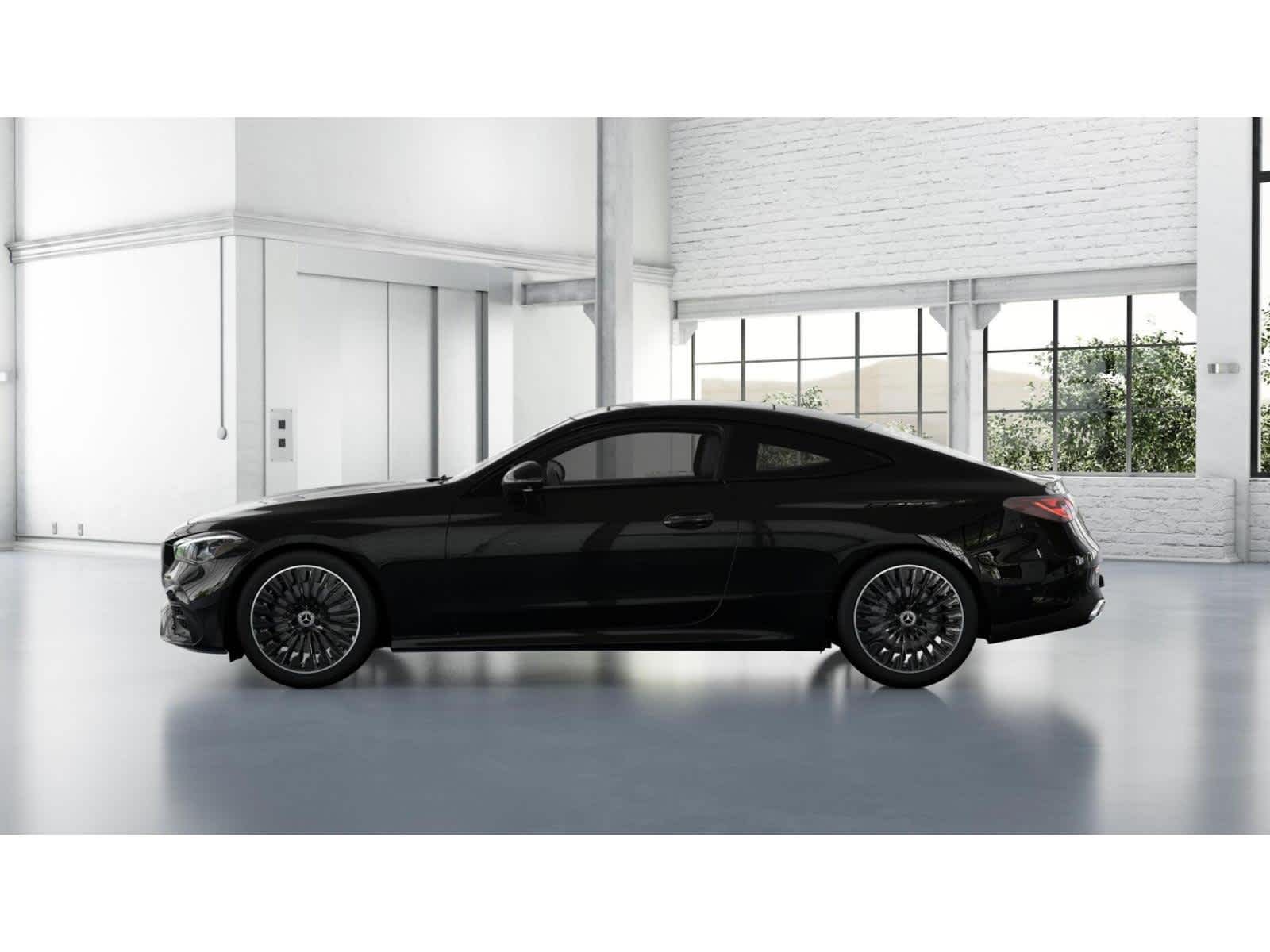 car-gallery-33