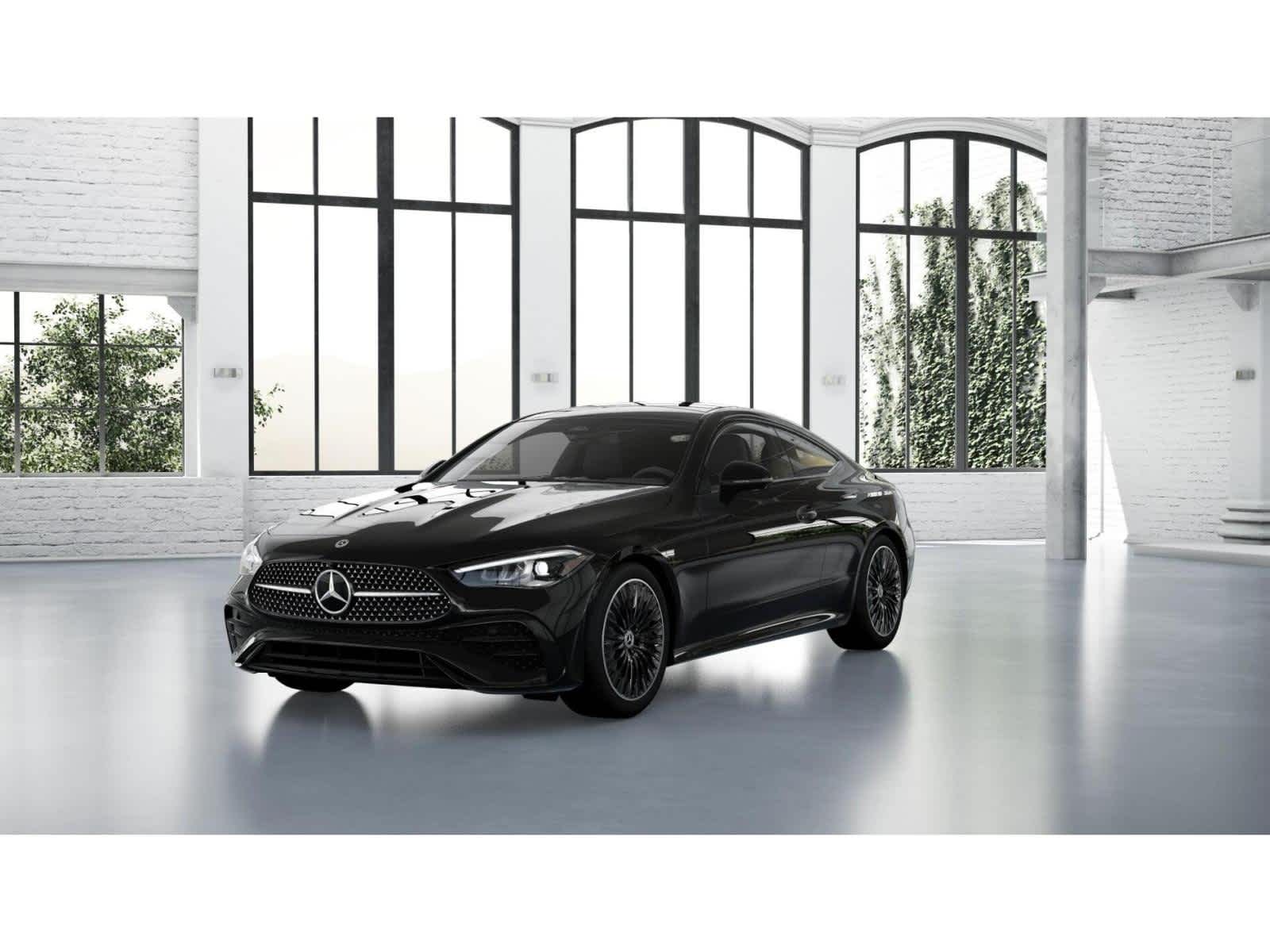 car-gallery-39