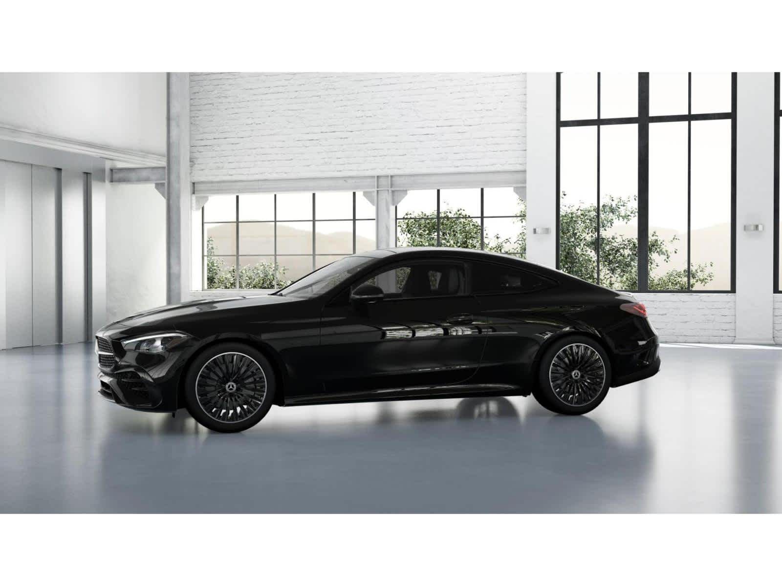 car-gallery-35