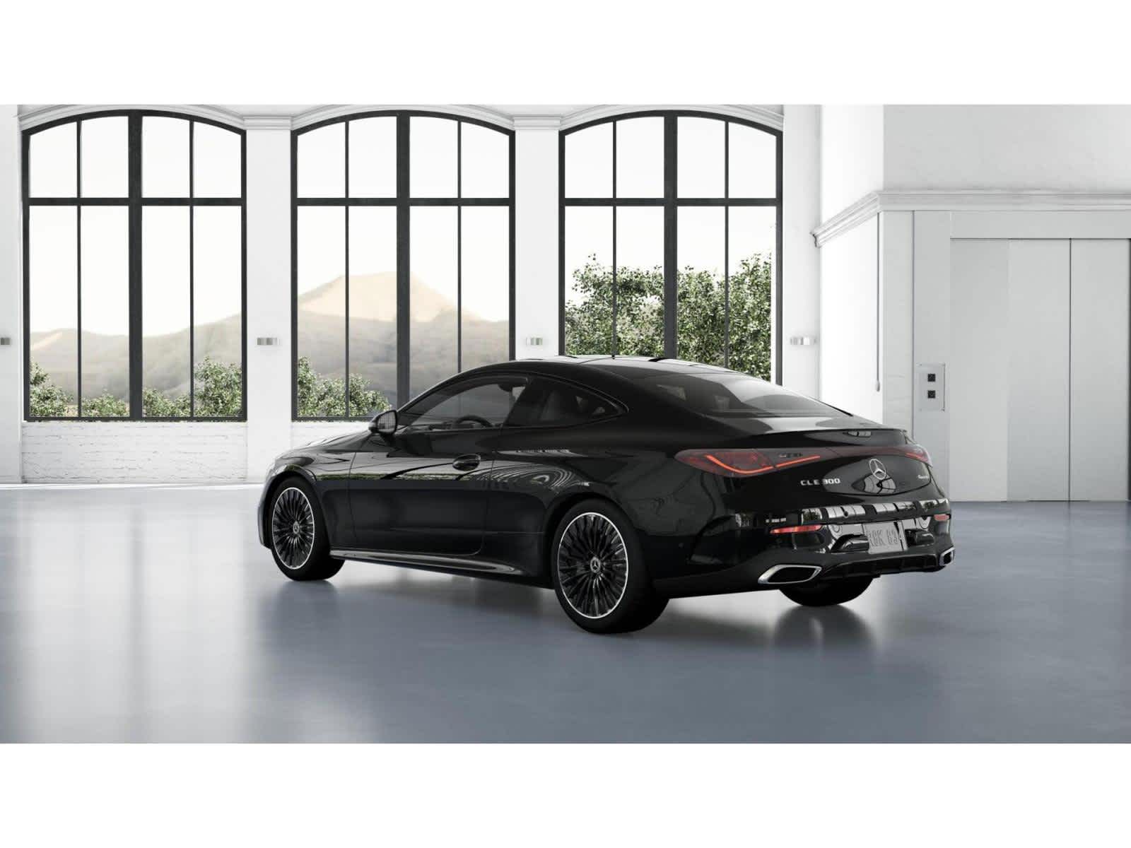 car-gallery-28