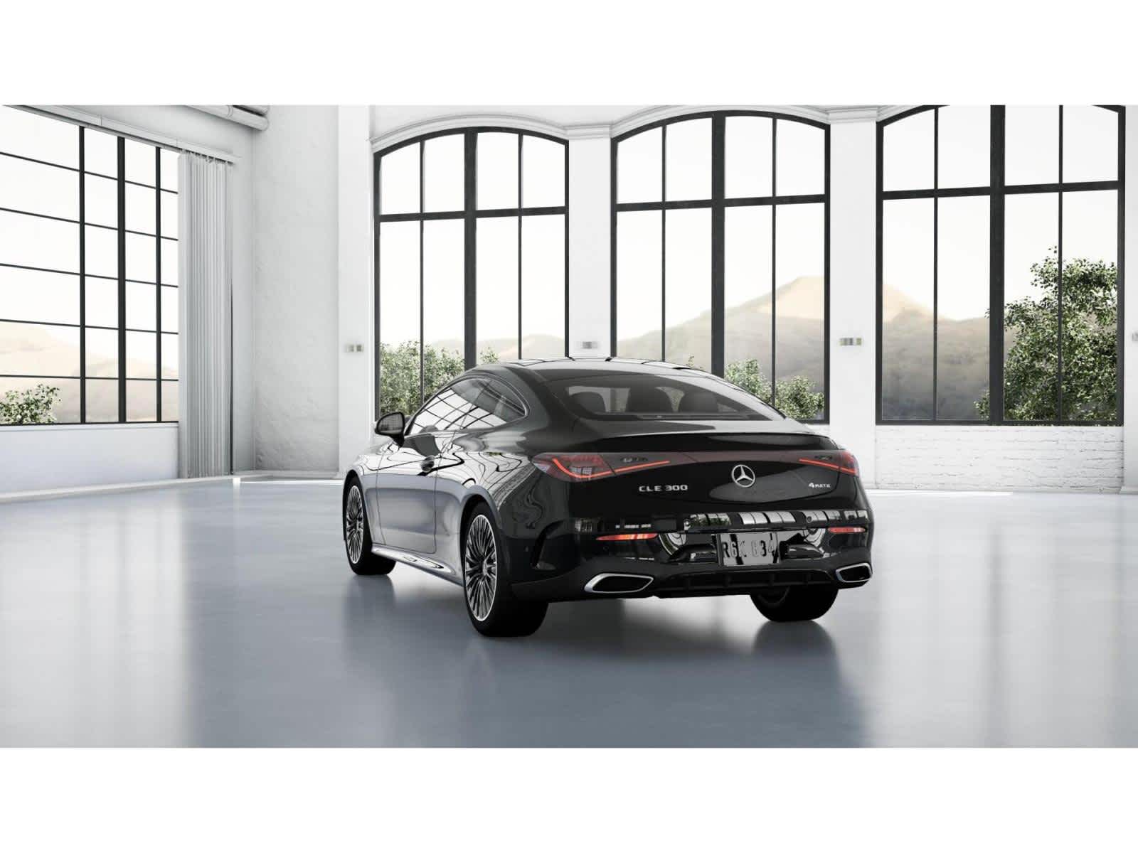 car-gallery-26