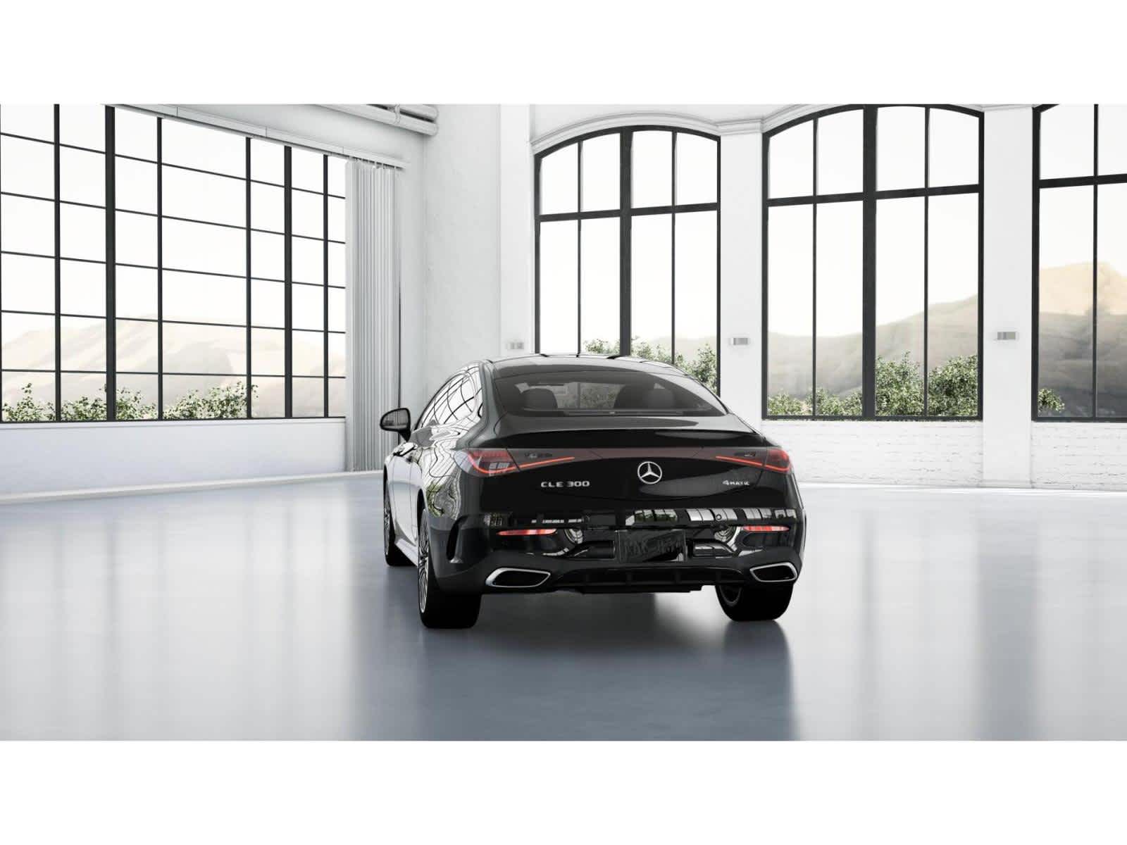 car-gallery-25
