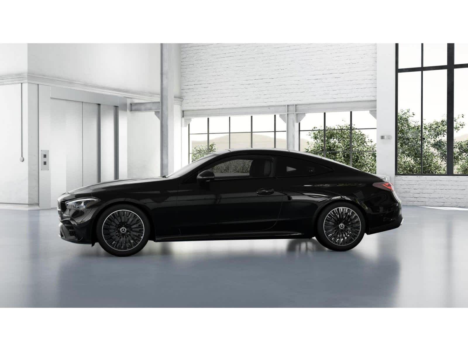 car-gallery-34