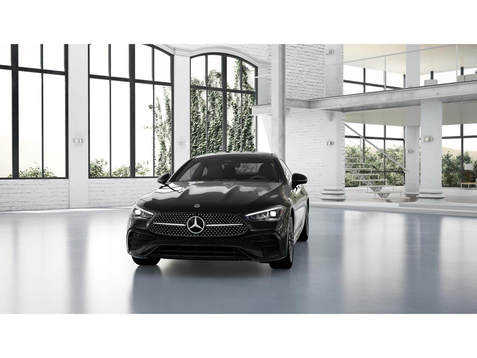 car-gallery-41