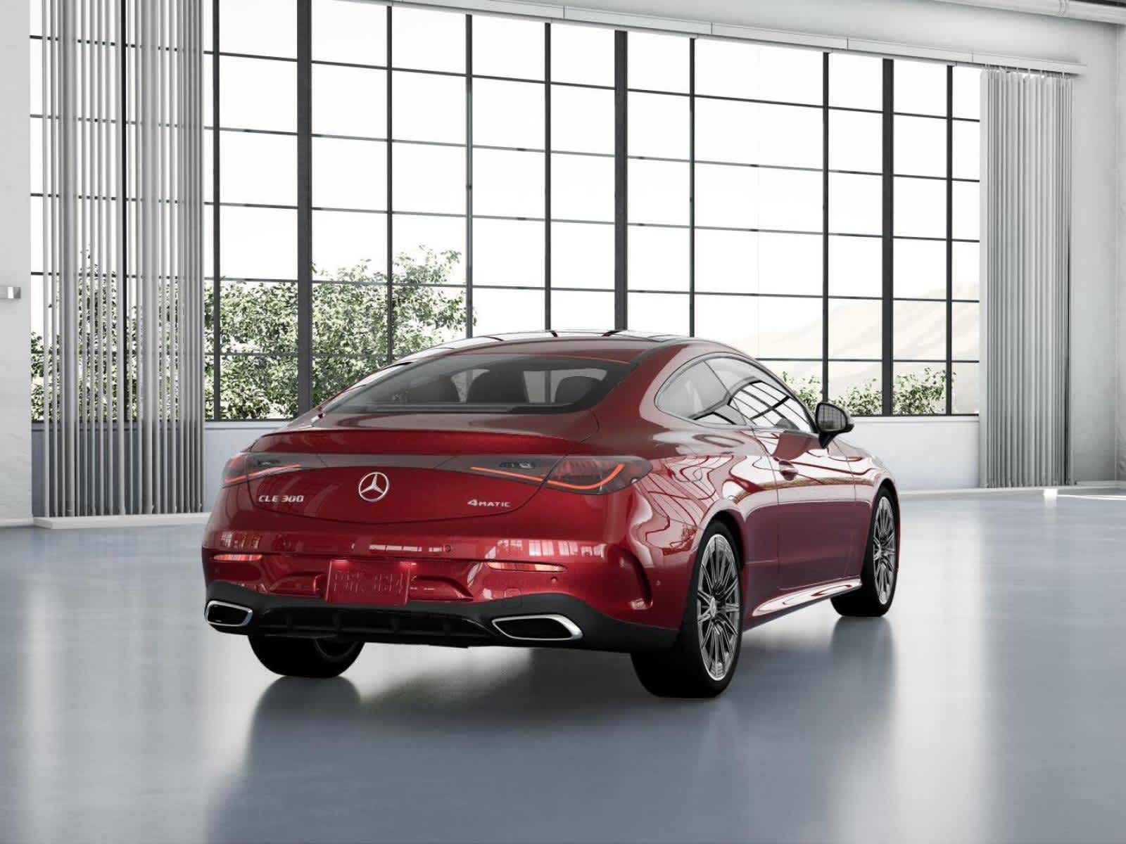 car-gallery-22