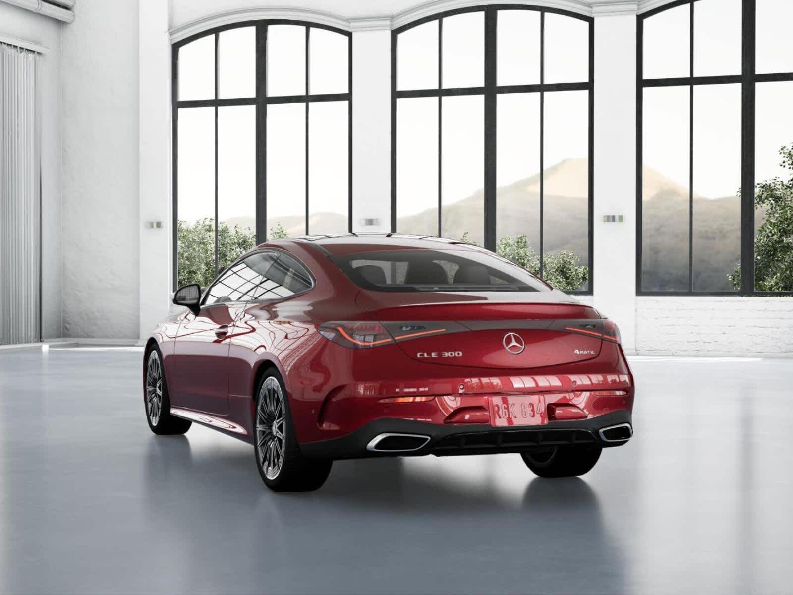 car-gallery-26