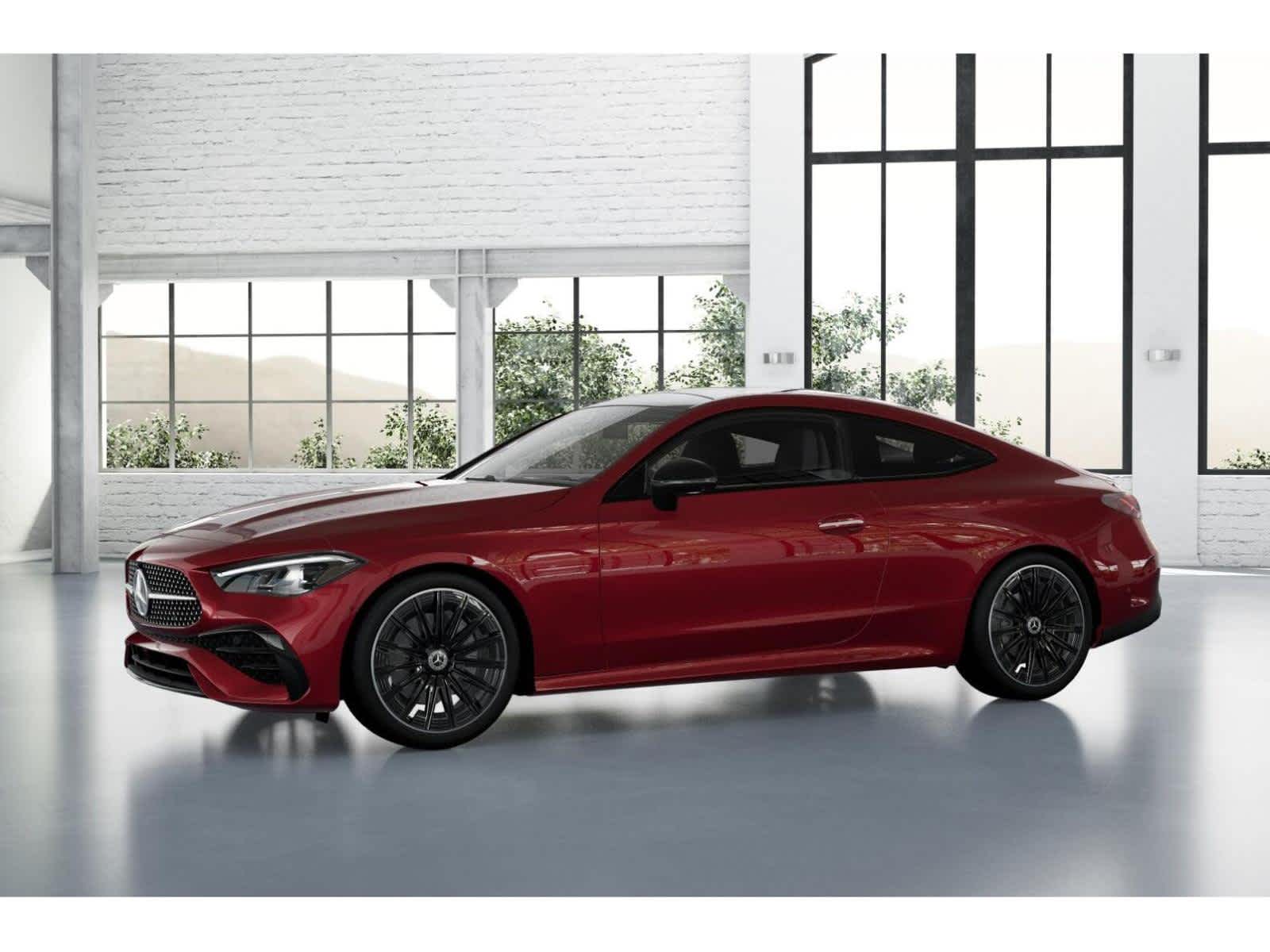 car-gallery-36