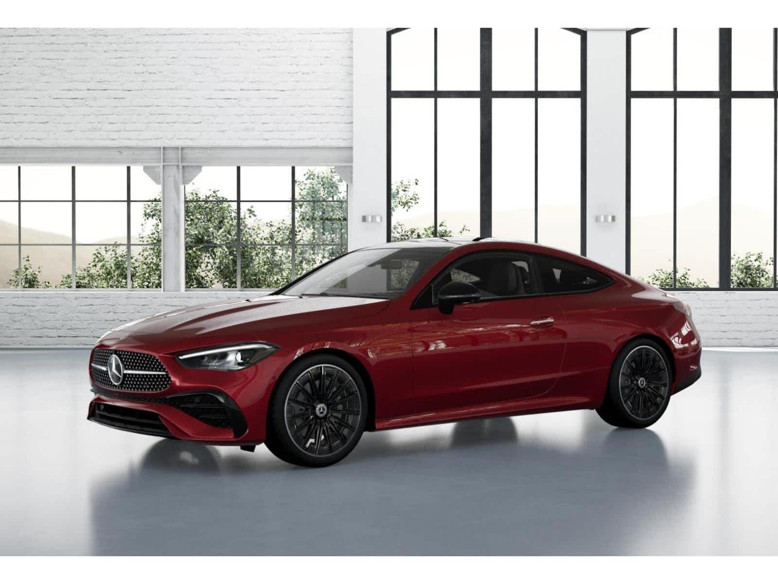 car-gallery-37