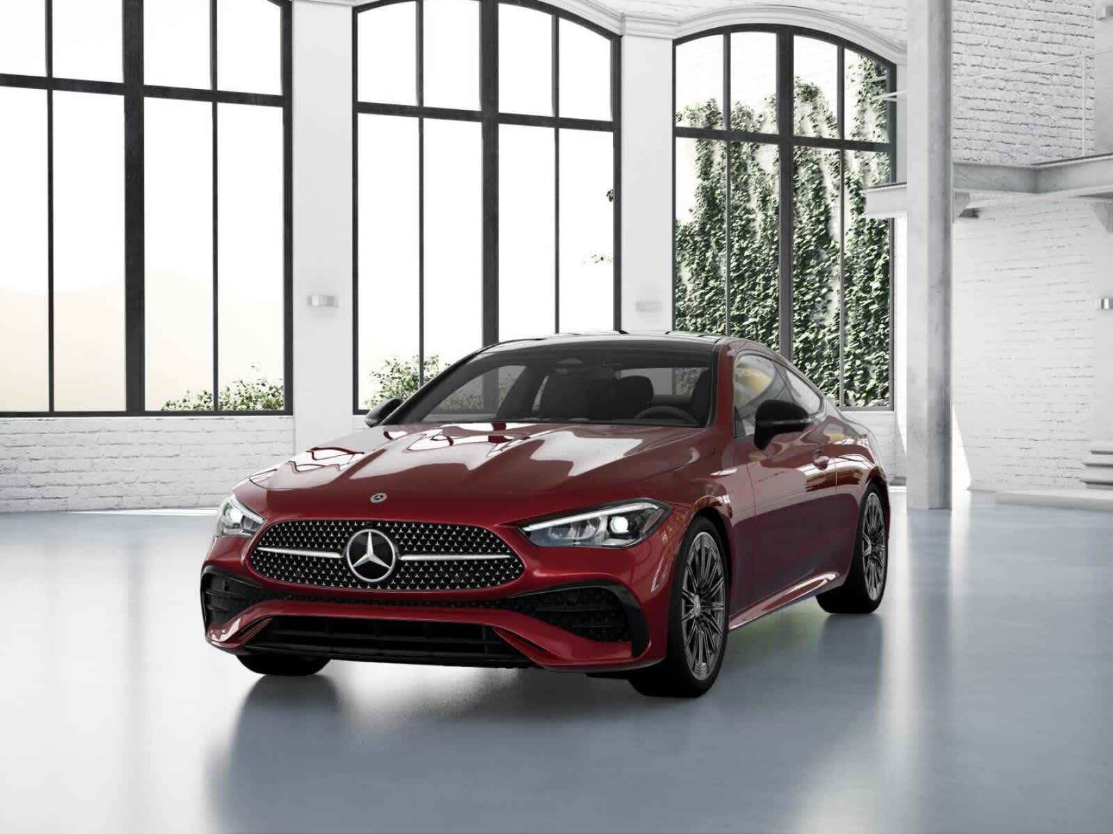 car-gallery-40