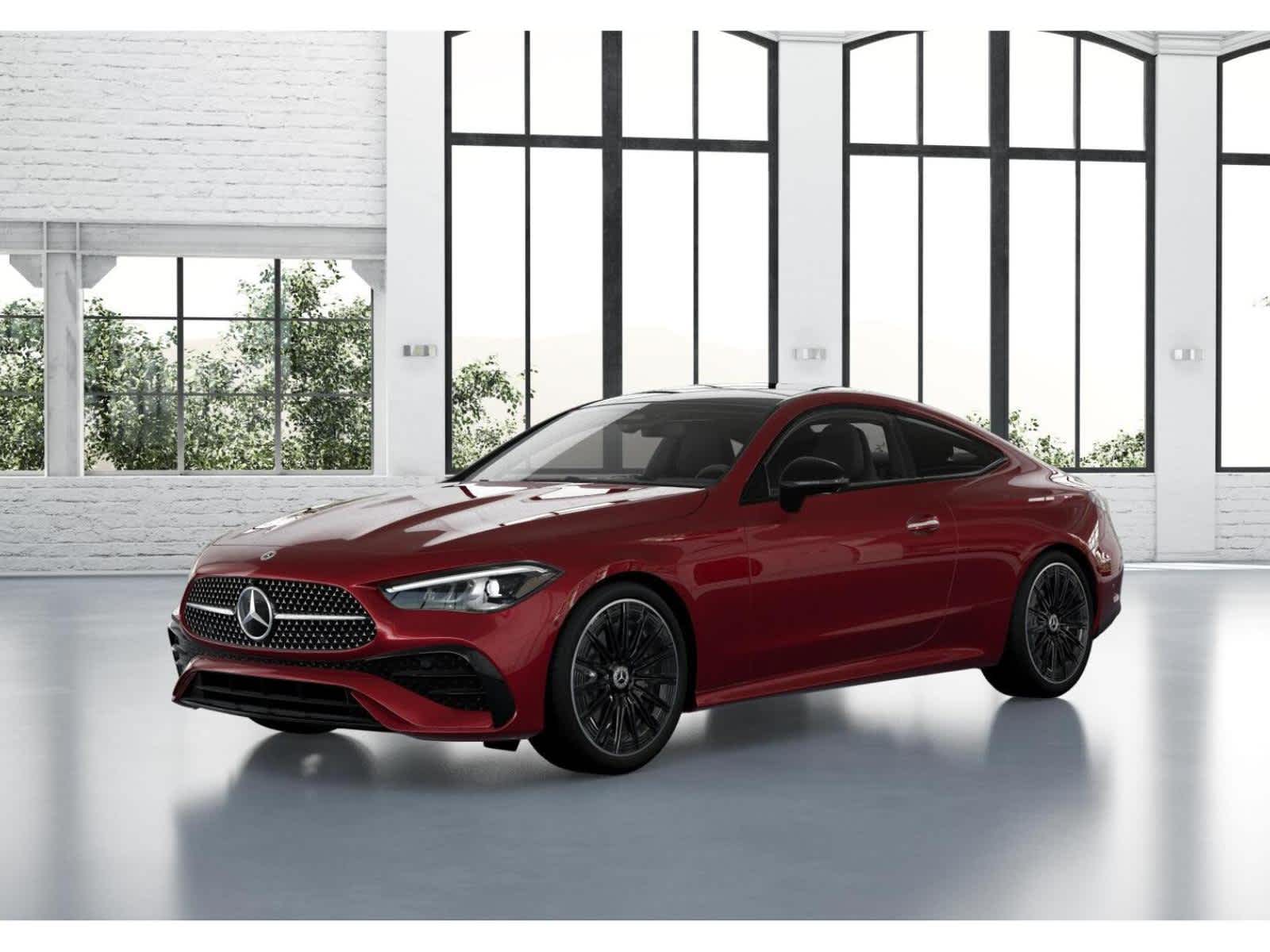 car-gallery-38