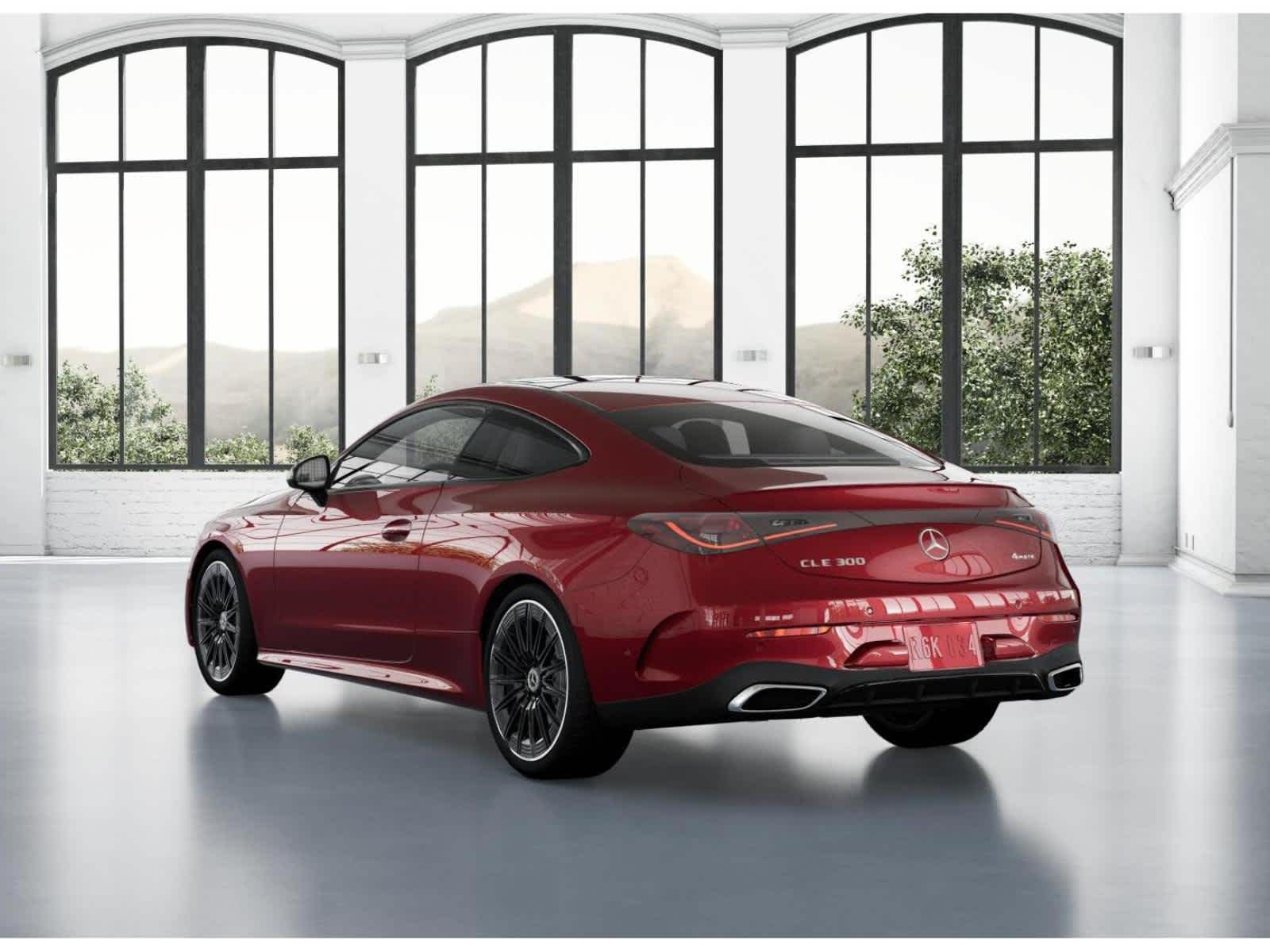 car-gallery-27