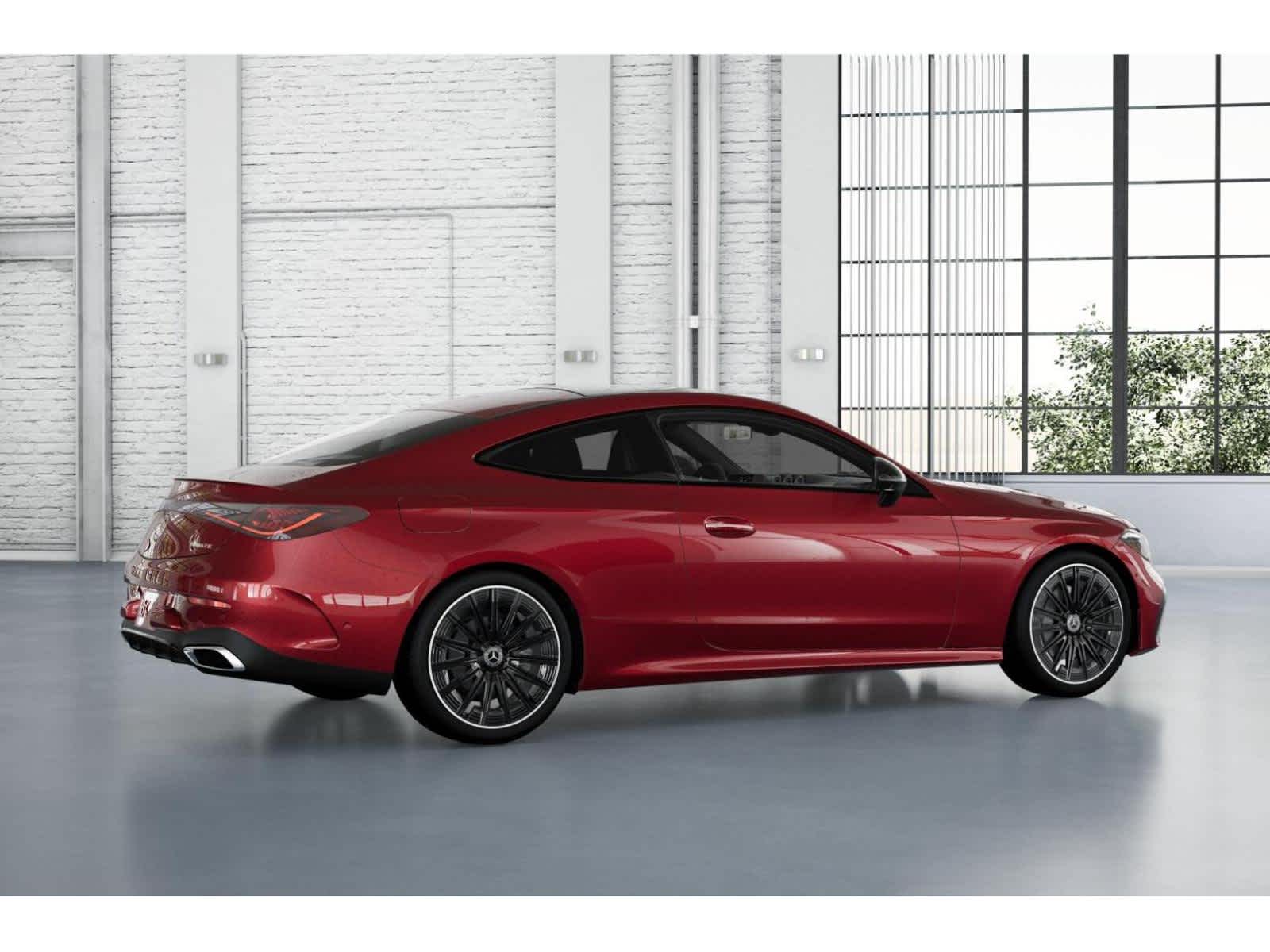 car-gallery-18