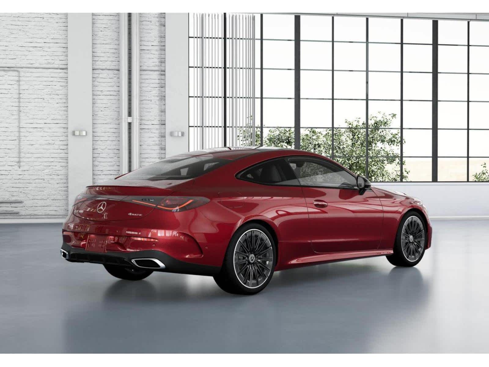 car-gallery-20